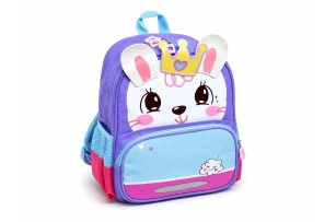 rucsac p-u copii buc 00161