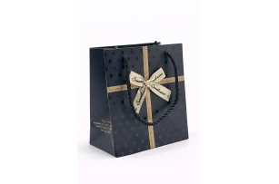 pungi cadou 14x15x7cm set.12buc.00090