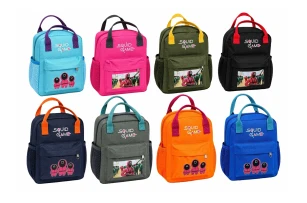 rucsac p-u copii buc 00128