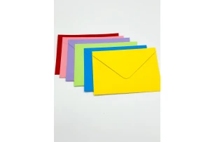 plicuri 18x13cm set 20buc 00032