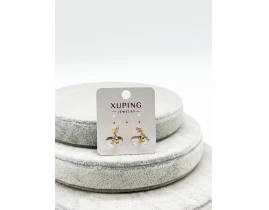 cercei in assortiment 00070