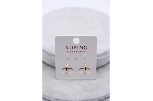 cercei pereche 00038