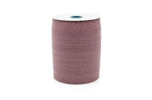 dantela 30mm x 390m 00240