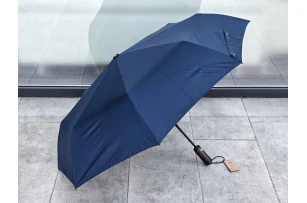 umbrele 112cm buc 00320