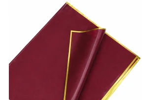 pelicula p-u  flori  58x58cm set.20buc.00048