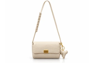 geanta pentru dame buc 00275