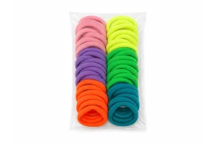 elastic simplu set 50 buc 00028