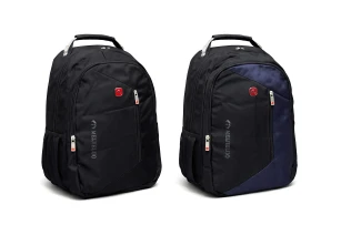 rucsac buc 00265
