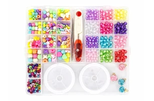 margele p-u confectii set 00084