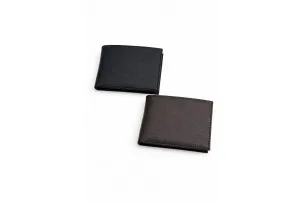 portofel p-u barbati buc 00067