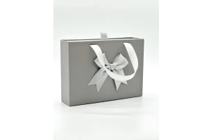 cutii p-u cadou assorti set.  3buc.00200