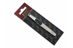 penseta set 24buc 00360