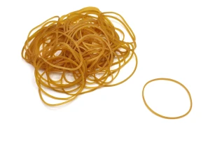 elastic simplu 100gr 00021