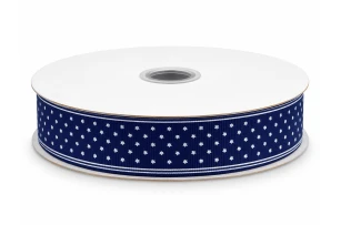 panglica decorativa 25mm x 90m buc 00135