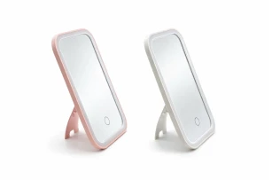  oglinzi de masa buc 00072