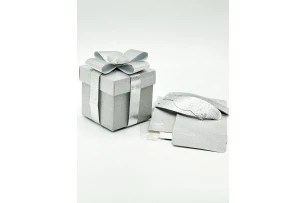 cutii p-u cadou 20cm buc.00034