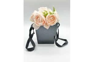 cos p-u flori assorti buc.00040