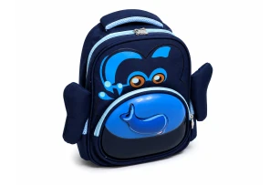 rucsac p-u copii buc 00225