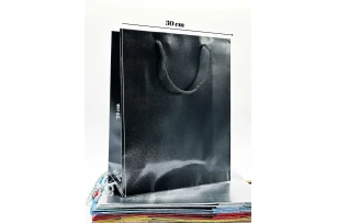 pungi cadou 39x30x12cm set.12buc.00202