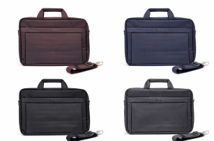geanta pentru laptop buc.00244