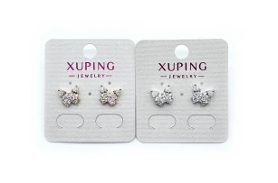 cercei in assortiment 00054