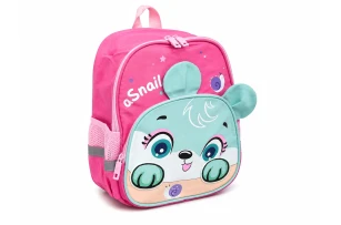 rucsac p-u copii buc 00161