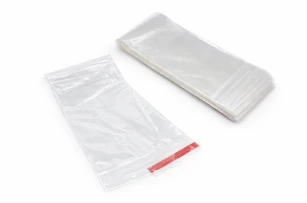 sacose p-u ambalare 12x56cm set 100 buc 00056