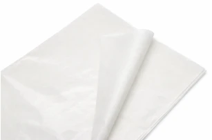 hartie tissue 50x70cm set.20buc 00030
