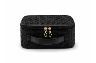 trusa pentru cosmetica buc 00052
