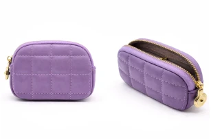 portofel p-u dame buc 00091