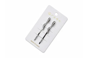 agrafe decor set 12 per 00132