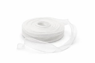 panglica satin 40mm x 35m buc 00048