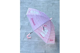 umbrele p-u copii buc 00065