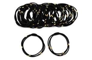elastic simplu set 20 buc 00098