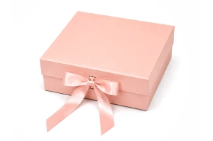 cutii p-u cadou buc 00078