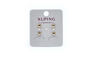 cercei in assortiment set.  2per.00048