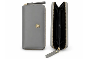 portofel pentru dame buc 00050