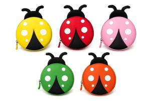 rucsac p-u copii buc 00140