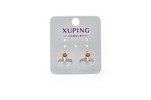 cercei pereche 00035