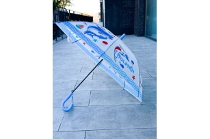 umbrele p-u copii buc 00065