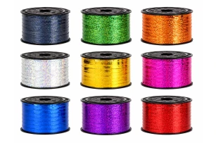 panglica decorativa 5mm x 90m buc 00012