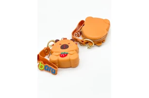 breloc set 12 buc 00384