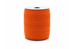 dantela 30mm x 390m 00240