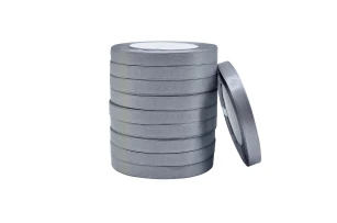 panglica satin 10mm x 23m 10buc 00060