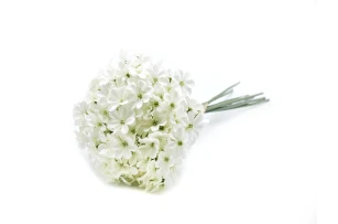 flori decor set  7 buc 00072