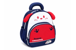rucsac p-u copii buc 00220