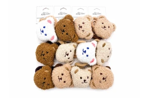 elastic p-u copii 12 set 00108