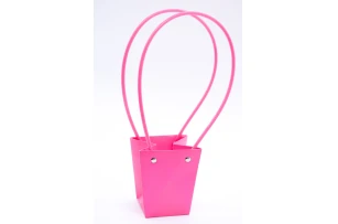 pungi flori 9x6x10cm set.10buc.00084