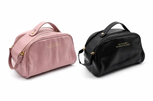 trusa p-u cosmetica buc 00140