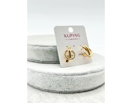 cercei in assortiment 00048